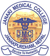 janki_medical