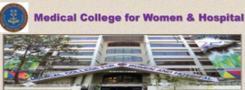 Medical College for Women & Hospital