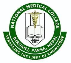 national-medical-college